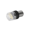 LED BA15S biela, 12V, 16LED 2835SMD LED BA15S biela, 12V, 16LED 2835SMD