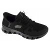 Skechers dámske športové topánky Glide-Step Pro veľkosť 37 Skechers dámske športové topánky Glide-Step Pro veľkosť 37