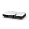 Epson EB-1795F/3LCD/3200lm/FHD/HDMI/WiFi (V11H796040) Epson EB-1795F/3LCD/3200lm/FHD/HDMI/WiFi (V11H796040)