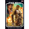 Star Wars: Bounty Hunters Vol. 5 - The Raid On The Vermillion Star Wars: Bounty Hunters Vol. 5 - The Raid On The Vermillion