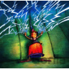 Grafika François Ruyer Lightning bolt 1000 dielov Grafika François Ruyer Lightning bolt 1000 dielov