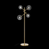 IDEAL LUX EQUINOXE 290966 IDEAL LUX EQUINOXE 290966