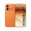 Smartfón Honor 600 8 GB / 256 GB 5G oranžový Smartfón Honor 600 8 GB / 256 GB 5G oranžový