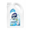 Prípravok do chemických toaliet HAPPY GREEN Blue 2l Prípravok do chemických toaliet HAPPY GREEN Blue 2l