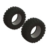Arrma pneu dBoots Ragnarok Mt, vložka (2) Arrma pneu dBoots Ragnarok Mt, vložka (2)