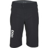 POC ESSENTIAL MTB WOMEN'S SHORTS DÁMSKE MTB ŠORTKY POC ESSENTIAL MTB WOMEN'S SHORTS DÁMSKE MTB ŠORTKY