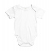 Detské body s vlastnou potlačou db-detske-body 61112090 Biela 18-24 Detské body s vlastnou potlačou db-detske-body 61112090 Biela 18-24