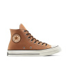 Converse Unisex Adults Chuck 70 Houndstooth Lini Canvas High-Top Trainers 288-Incensed/ 11 (46.5) Converse Unisex Adults Chuck 70 Houndstooth Lini Canvas High-Top Trainers 288-Incensed/ 11 (46.5)