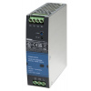 Napájací zdroj na DIN lištu 24V DC 5A 120W - YSDN-120-24 Napájací zdroj na DIN lištu 24V DC 5A 120W - YSDN-120-24