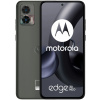 Motorola Edge 30 Neo Black Onyx, 8GB/128GB