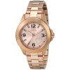 Hodinky Invicta 17934 Hodinky Invicta 17934
