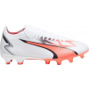 Puma Ultra Match FG/AG 107347-01 Puma Ultra Match FG/AG 107347-01