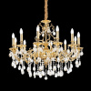 IDEAL LUX GIOCONDA 164960 IDEAL LUX GIOCONDA 164960