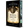Búrka mečov 1: Oceľ a sneh (špeciálne vydanie) - George R. R. Martin Búrka mečov 1: Oceľ a sneh (špeciálne vydanie) - George R. R. Martin
