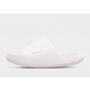 W Nike Calm Slide 2.0 Ib7561-600 Ružová 40,5 W Nike Calm Slide 2.0 Ib7561-600 Ružová 40,5