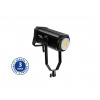 Fomei LED DMX 300B (FY3685) Fomei LED DMX 300B (FY3685)