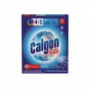 Calgon 4in1 prášok na zmäkčovanie vody 500g Calgon Calgon 4in1 prášok na zmäkčovanie vody 500g Calgon