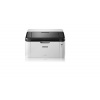 BROTHER Laser HL-1110E, A4, 600x600dpi, 20str/min, 1MB, USB, GDI, bílá BROTHER Laser HL-1110E, A4, 600x600dpi, 20str/min, 1MB, USB, GDI, bílá