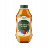Sirup 4Slim 1200 ml Sirup 4Slim 1200 ml