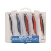 Kinetic Trblietka Jebo Herring Classic 42g 5ks Kinetic Trblietka Jebo Herring Classic 42g 5ks