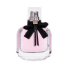 Yves Saint Laurent Mon Paris EDP 30 ml (woman) Yves Saint Laurent Mon Paris EDP 30 ml (woman)