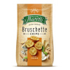 Bruschette Maretti štyri druhy syra 70 g Bruschette Maretti štyri druhy syra 70 g