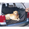 Ochranný poťah do kufra auta Coverall 100 x 110 x 60 cm (poťah do auta pre psa) Ochranný poťah do kufra auta Coverall 100 x 110 x 60 cm (poťah do auta pre psa)