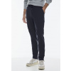 Pánske nohavice Street One MEN 377418/15592 Veľkosť: 31/34 Pánske nohavice Street One MEN 377418/15592 Veľkosť: 31/34