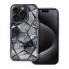 TWINKI CASE Púzdro pre Iphone 15 Pro - čierne TWINKI CASE Púzdro pre Iphone 15 Pro - čierne