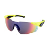 HQBC Okuliare QX1 Fluo žltá HQBC Okuliare QX1 Fluo žltá