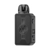 Elektronická cigareta Lost Vape Centaurus E40 MAX Pod 1400mAh Regal Knight 1ks Elektronická cigareta Lost Vape Centaurus E40 MAX Pod 1400mAh Regal Knight 1ks