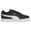 Puma Caven Dime FC M 38638002 shoes (117536) Black 44.5 Puma Caven Dime FC M 38638002 shoes (117536) Black 44.5