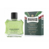 Proraso Green osviežujúca voda po holení (Eucalyptus Oil and Menthol) 100 ml Proraso Green osviežujúca voda po holení (Eucalyptus Oil and Menthol) 100 ml