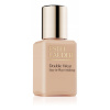 Estée Lauder Double Wear Stay-in-Place make-up na tvár 30 ml SPF do 10 Estée Lauder Double Wear Stay-in-Place make-up na tvár 30 ml SPF do 10