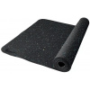 NIKE 9343/18 Nike Flow Yoga Mat 4mm 6563 997 Čierna/Čierna - NIKE 9343/18 Nike Flow Yoga Mat 4mm 6563 997 Čierna/Čierna -