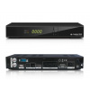 AB CryptoBox 700HD - Satelitný prijímač DVB-S2 AB CryptoBox 700HD - Satelitný prijímač DVB-S2