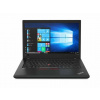 Notebook Lenovo ThinkPad A485 Notebook Lenovo ThinkPad A485