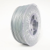 Devil Design ASA filament 1 kg Farba: Aluminium, Priemer: 1,75 Devil Design ASA filament 1 kg Farba: Aluminium, Priemer: 1,75