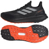 Bežecká obuv adidas Pureboost 5 TR M JR7675 42 2/3 Bežecká obuv adidas Pureboost 5 TR M JR7675 42 2/3