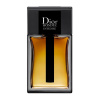 Christian Dior Homme Intense parfumovaná voda pánska 50 ml Christian Dior Homme Intense parfumovaná voda pánska 50 ml