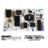 LCD modul zdroj Vivax Q Series 65Q10C - POWER BOARD L060097222900143 LCD modul zdroj Vivax Q Series 65Q10C - POWER BOARD L060097222900143