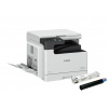 Canon imageRUNNER/2425 MFP + toner/MF/Laser/A3/LAN/WiFi/USB Canon imageRUNNER/2425 MFP + toner/MF/Laser/A3/LAN/WiFi/USB