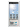 ANTIK Technology ANTIK Smart Digitálna nástenka pre bytové domy ATK-SCDBB1 ANTIK Technology ANTIK Smart Digitálna nástenka pre bytové domy ATK-SCDBB1