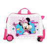 Joummabags Minnie Joy MAXI 50x38x20 cm 34 l Joummabags Minnie Joy MAXI 50x38x20 cm 34 l