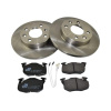 Sada přední brzdové kotouče + destičky RENAULT 9 11 19 21 CLIO I RAPID (RENAULT 7700704705 7701202057 7701202216 7701202217 7701202283 7701202302 7701202475 7701202518 7701202711 7701202833 7701202847 Sada přední brzdové kotouče + destičky RENAULT 9 11 19 21 CLIO I RAPID (RENAULT 7700704705 7701202057 7701202216 7701202217 7701202283 7701202302 7701202475 7701202518 7701202711 7701202833 7701202847