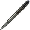 ESP Taktické pero Kubotan - titan (KBT-03) ESP Taktické pero Kubotan - titan (KBT-03)