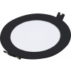 Rabalux Shaun2 zapustené svietidlo 71241 Rabalux Shaun2 zapustené svietidlo 71241