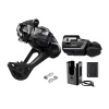 Upgrade kit XT radiaceho systému M8250 - I-spec EV Upgrade kit XT radiaceho systému M8250 - I-spec EV