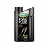 YACCO FORK FLUID 5W, YACCO (1 l) YACCO FORK FLUID 5W, YACCO (1 l)