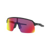 Slnečné okuliare Oakley SUTRO LITE Slnečné okuliare Oakley SUTRO LITE